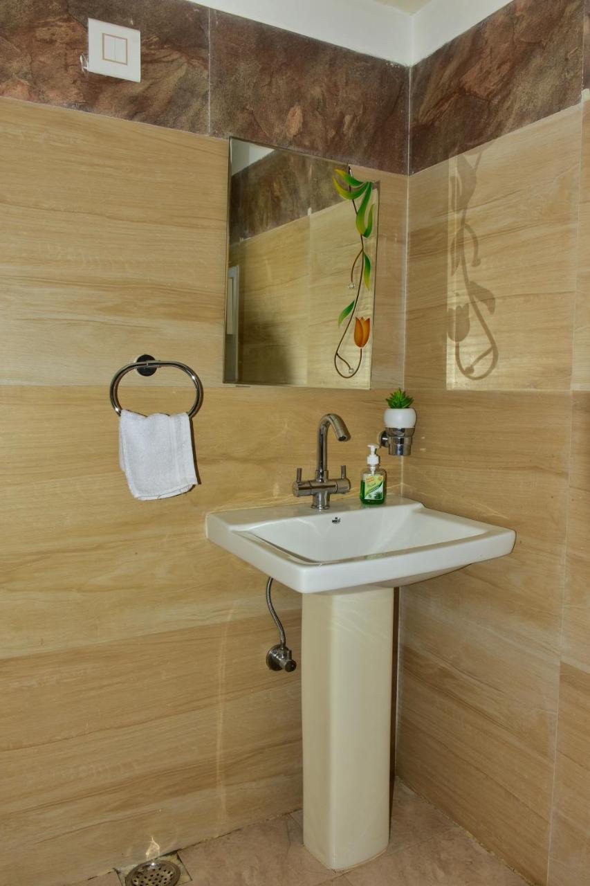 Kstdc Hotel Mayura Sudarshan ,אוטי מראה חיצוני תמונה